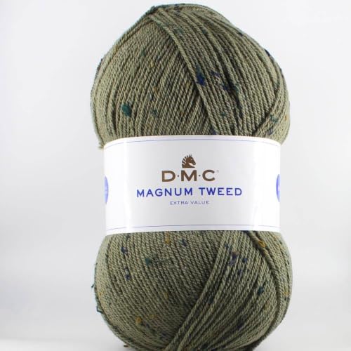 dmc-brio-magnum-colourful-strickgarn-400g-acryl-bunt image 3
