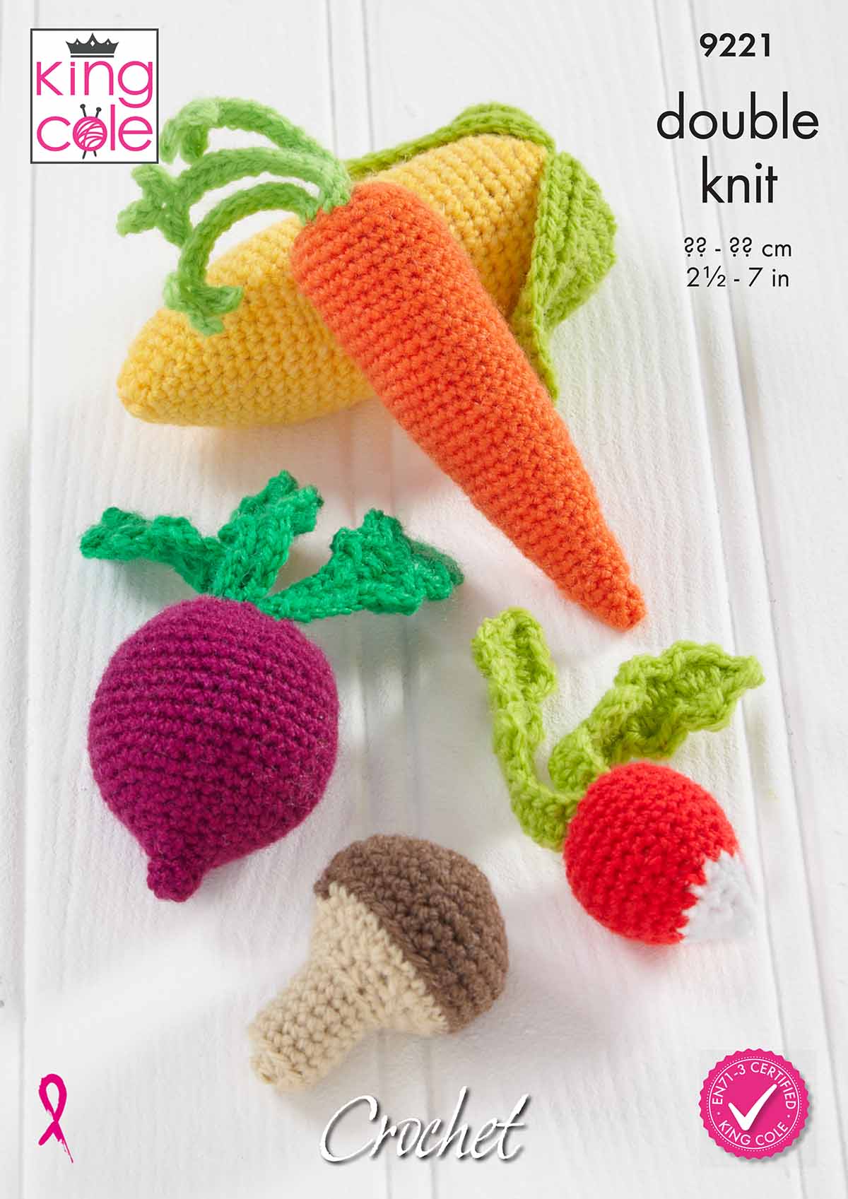 king-cole-9221-h-kelanleitung-gem-se-big-value-dk image 1