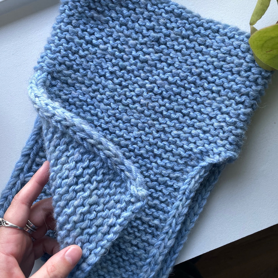 hobbii-anleitungen-ultra-easy-neck-strickanleitung-one-size-pdf image 5