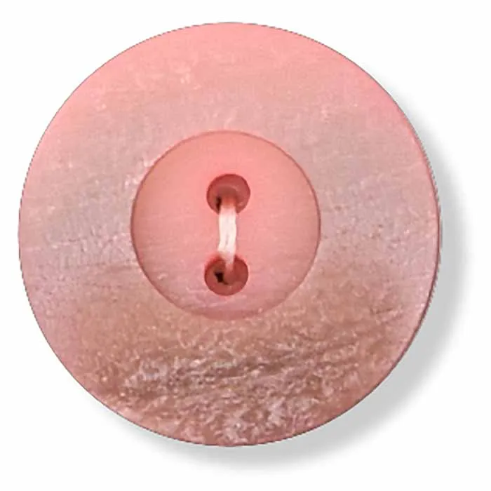 king-cole-knopf-dick-altrosa-36-ligne-n-hknopf image 1
