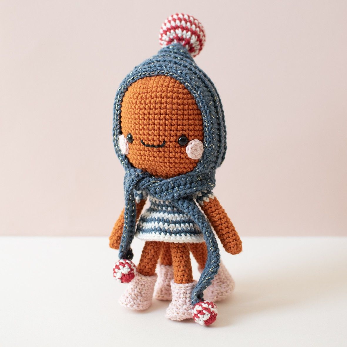 hobbii-zubeh-r-anita-octopus-h-kelset-amigurumi-20-cm image 2