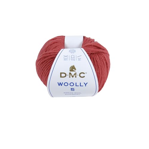 dmc-merino-essentiel-wolle-schwarz-50g-80m-superwash image 7