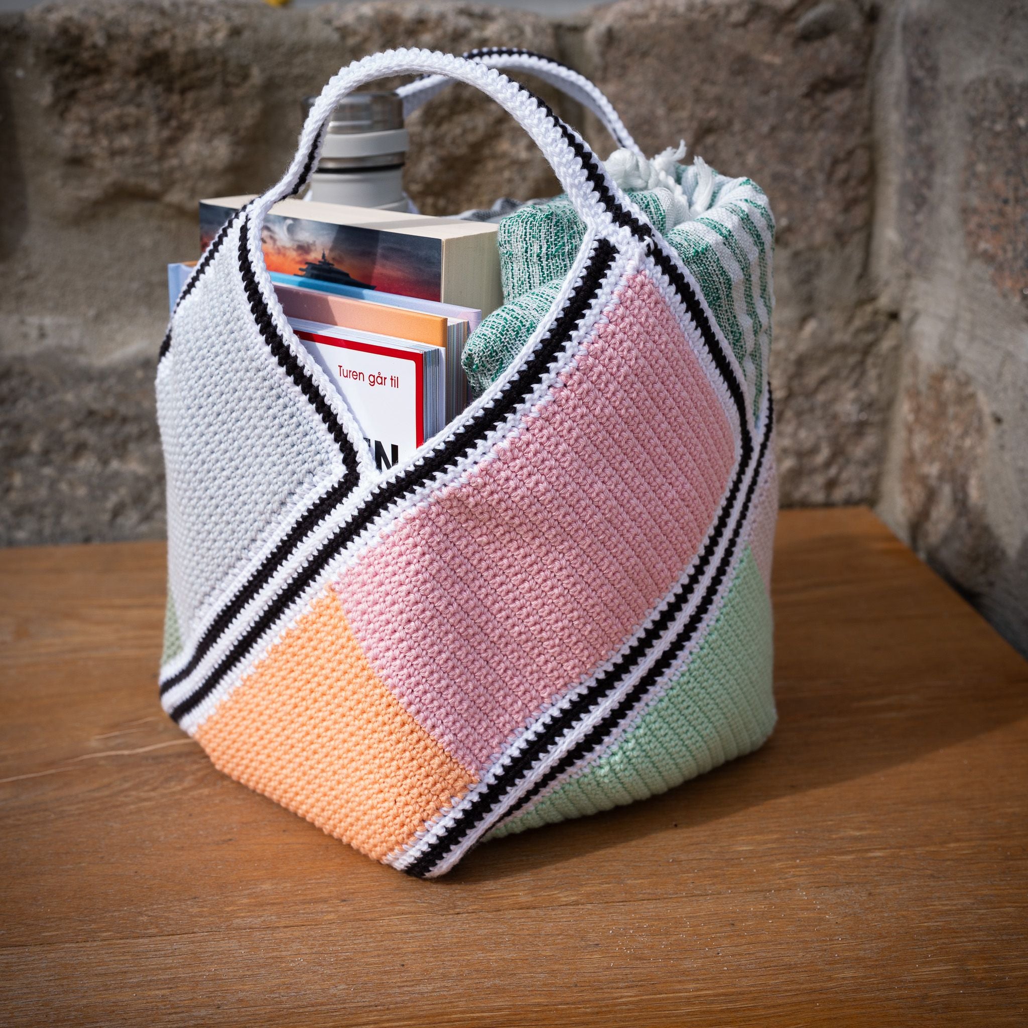 hobbii-anleitungen-messina-tasche-h-kelanleitung-one-size-pastell image 4
