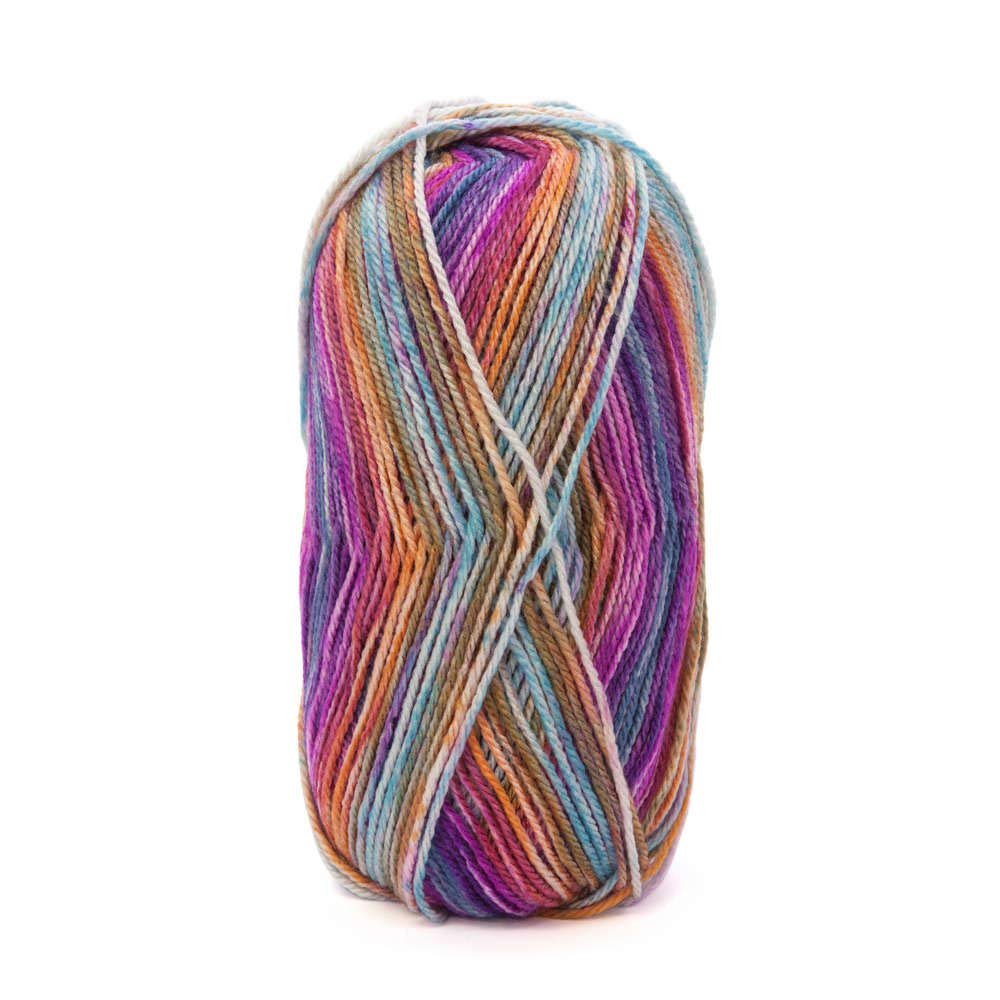 dmc-knitty-pop-strickgarn-p477-bunt-acryl image 2