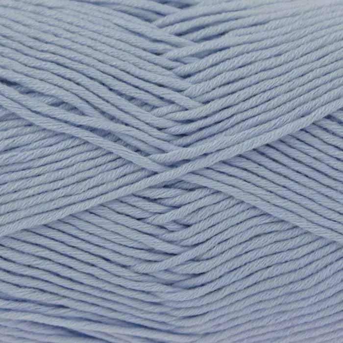 king-cole-bamboo-cotton-dk-strickgarn-bambus-baumwolle image 6