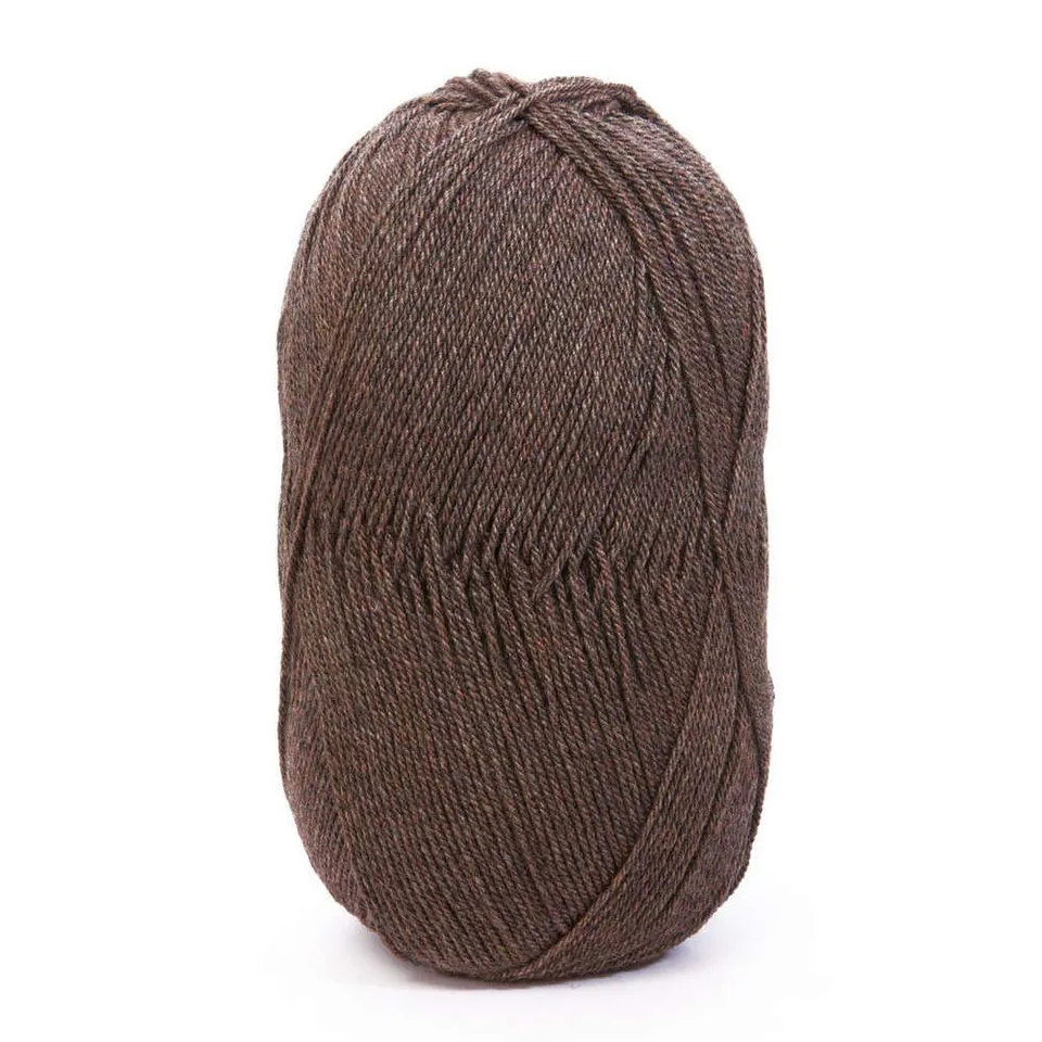 dmc-brio-magnum-strickgarn-400g-chunky-familiengarn image 1