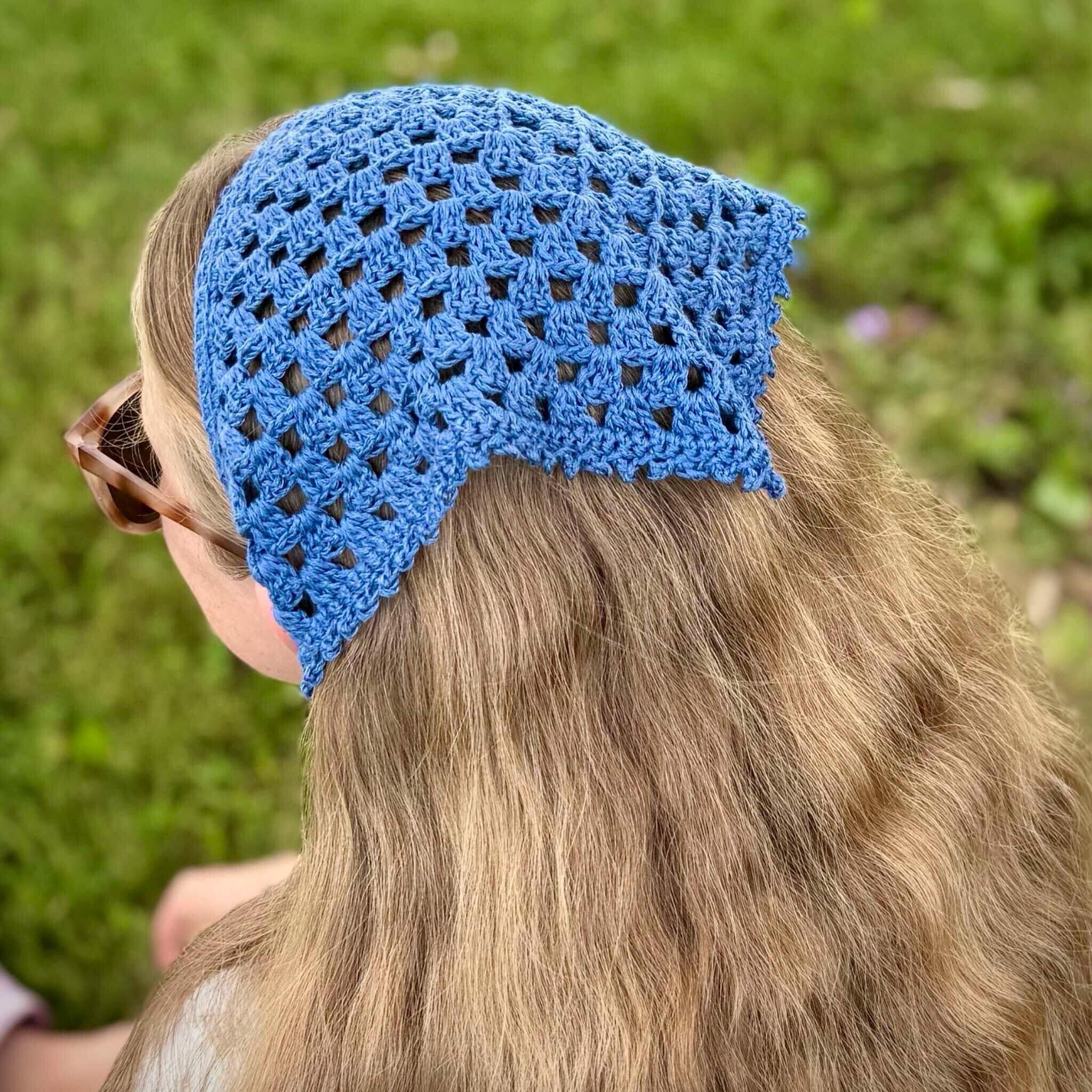 hobbii-lizzy-haarbandana-h-kelanleitung-pdf-boho image 2