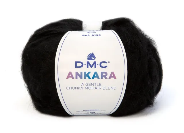 dmc-ankara-806-strickgarn-50g-mohair-flauschgarn image 1