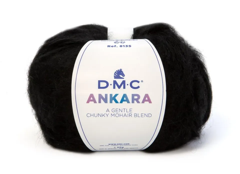 dmc-ankara-806-strickgarn-50g-mohair-flauschgarn image 1
