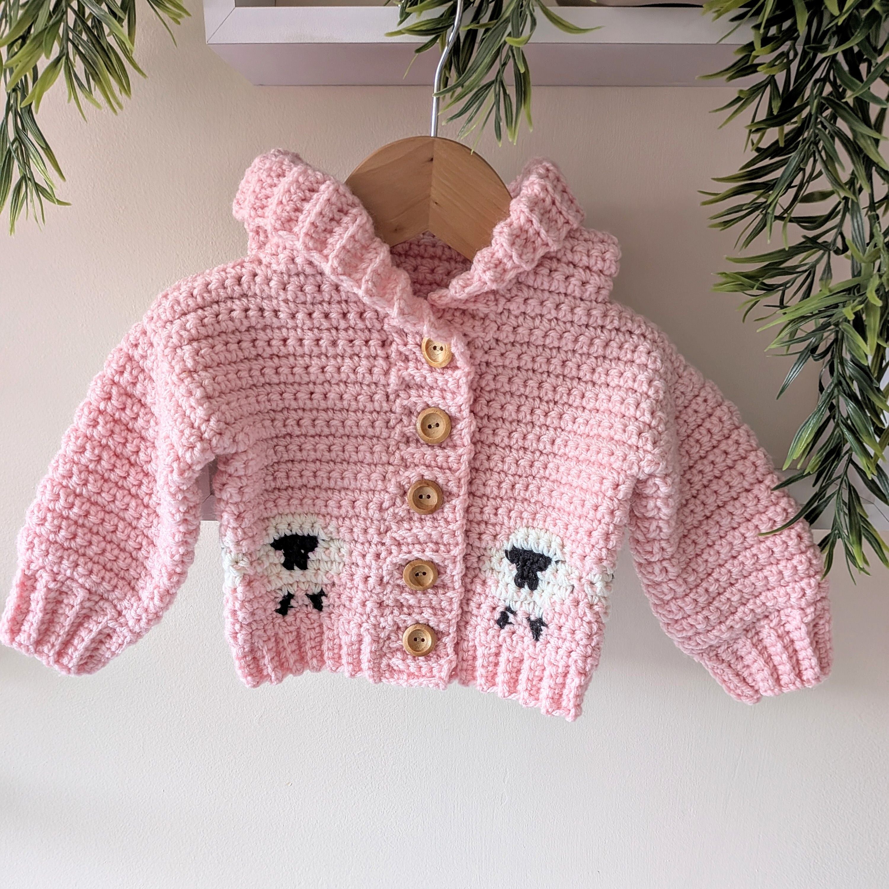 hobbii-counting-sheep-kinderjacke-h-kelanleitung-pdf image 4