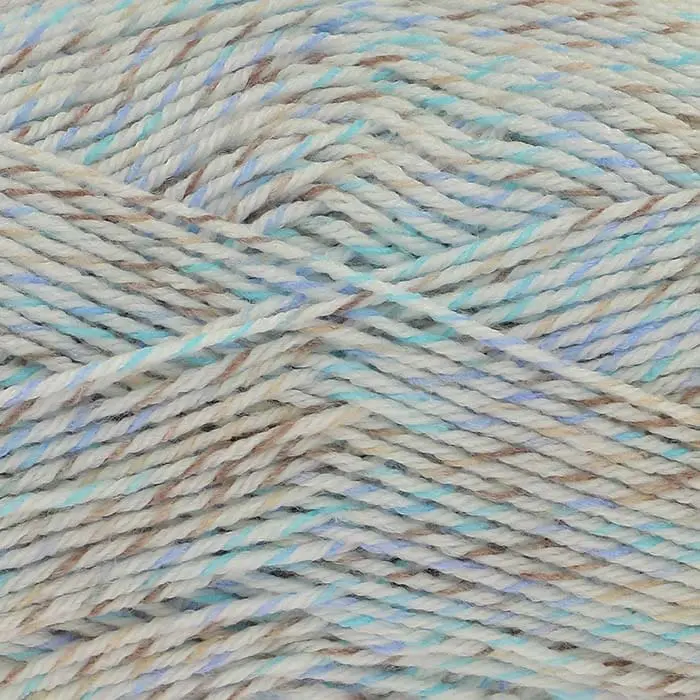 king-cole-cloud-nine-dk-wolle-pastell-babystrickgarn image 5