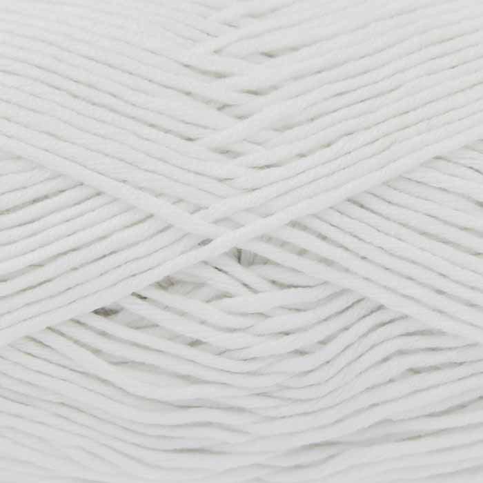 king-cole-bamboo-cotton-dk-strickgarn-bambus-baumwolle image 8