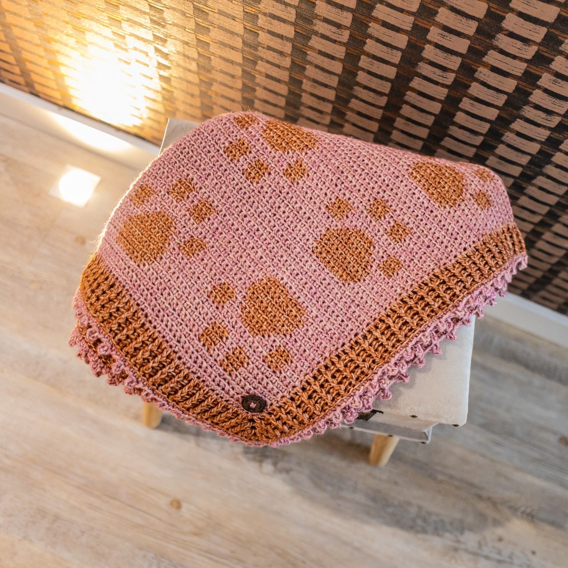 hobbii-fu-abdr-cke-im-herzen-decke-h-kelanleitung-75x105-cm image 6