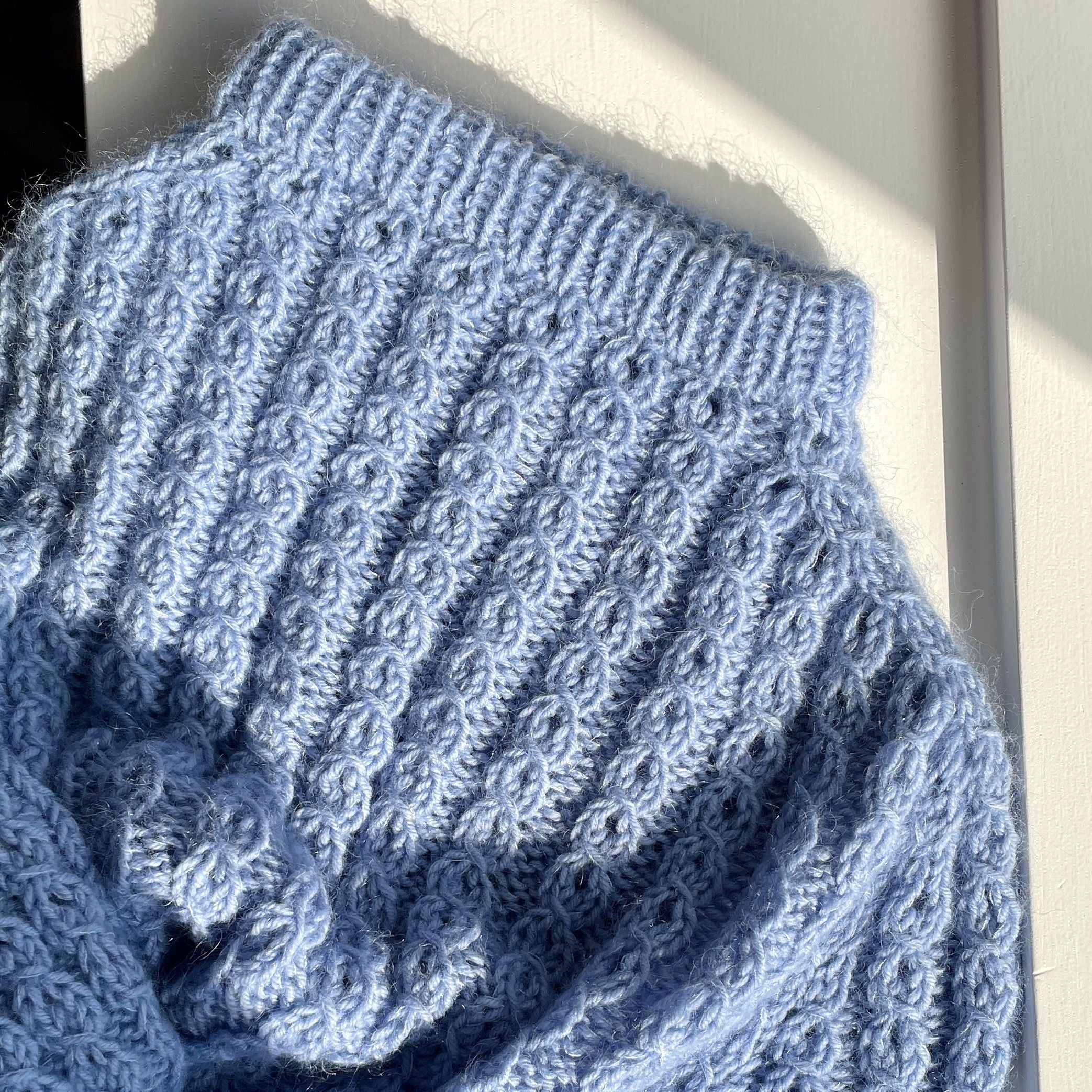 hobbii-anleitungen-easy-twist-sweater-pullover-xs-pdf image 3