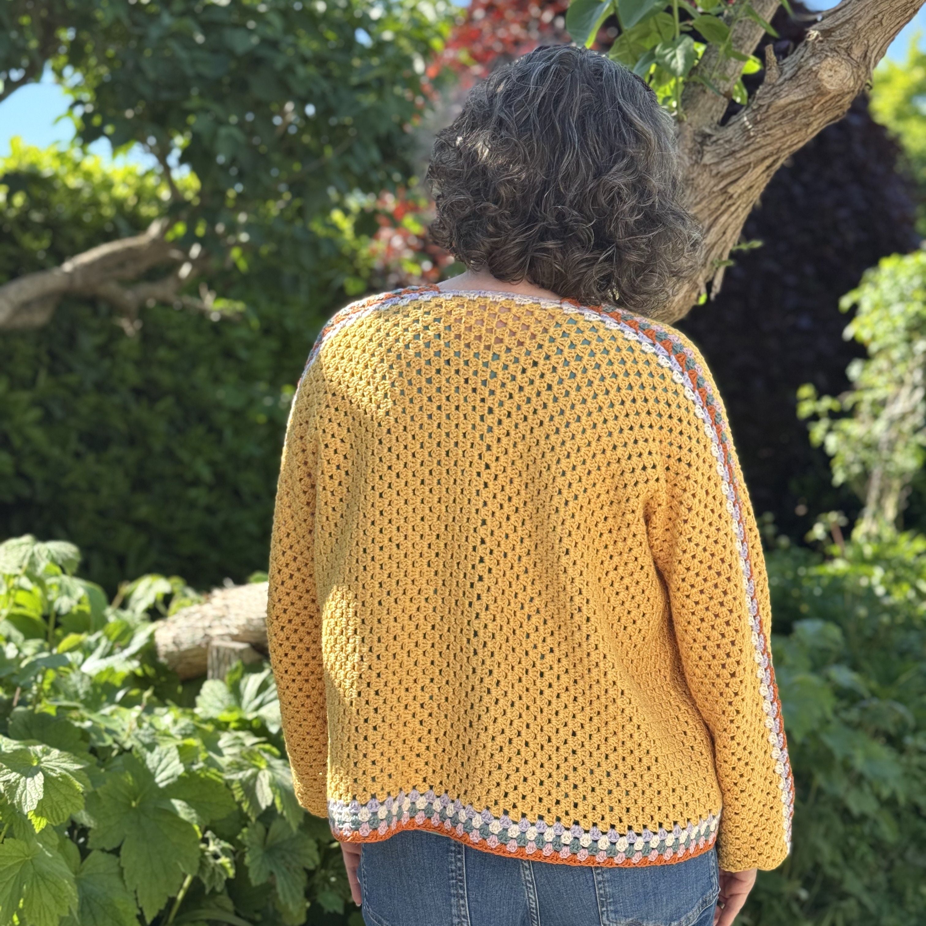 hobbii-oh-so-granny-strickjacke-h-kelanleitung-pdf-granny image 7