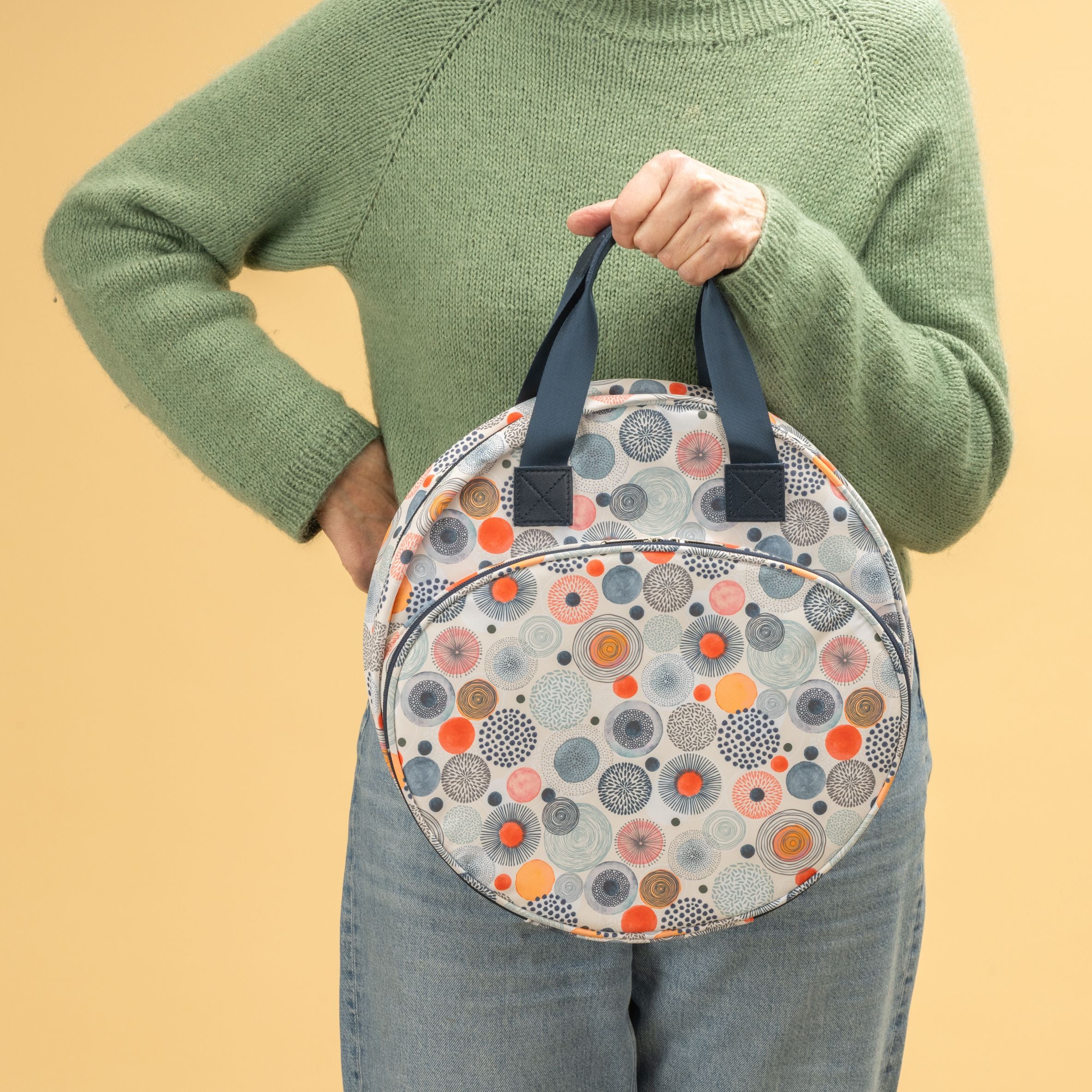 hobbii-zubeh-r-tasche-f-r-stickprojekte-circles image 3