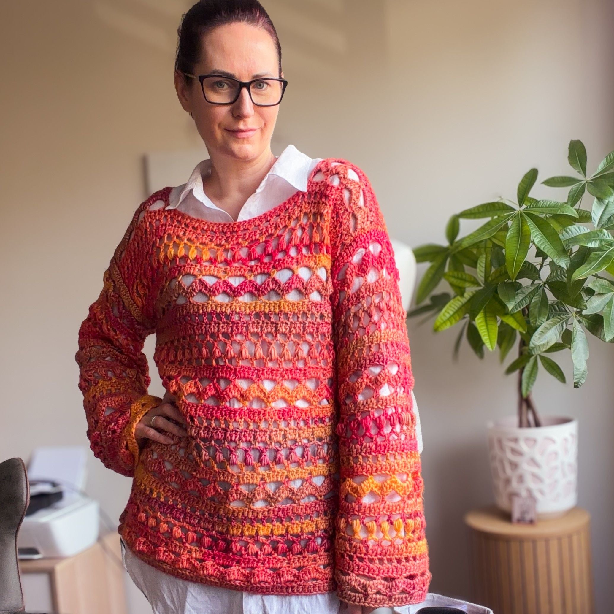 hobbii-isadora-pullover-h-kelanleitung-small image 2