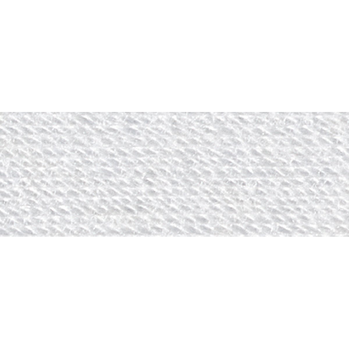 dmc-cebelia-h-kelgarn-baumwolle-50-g-petra image 1
