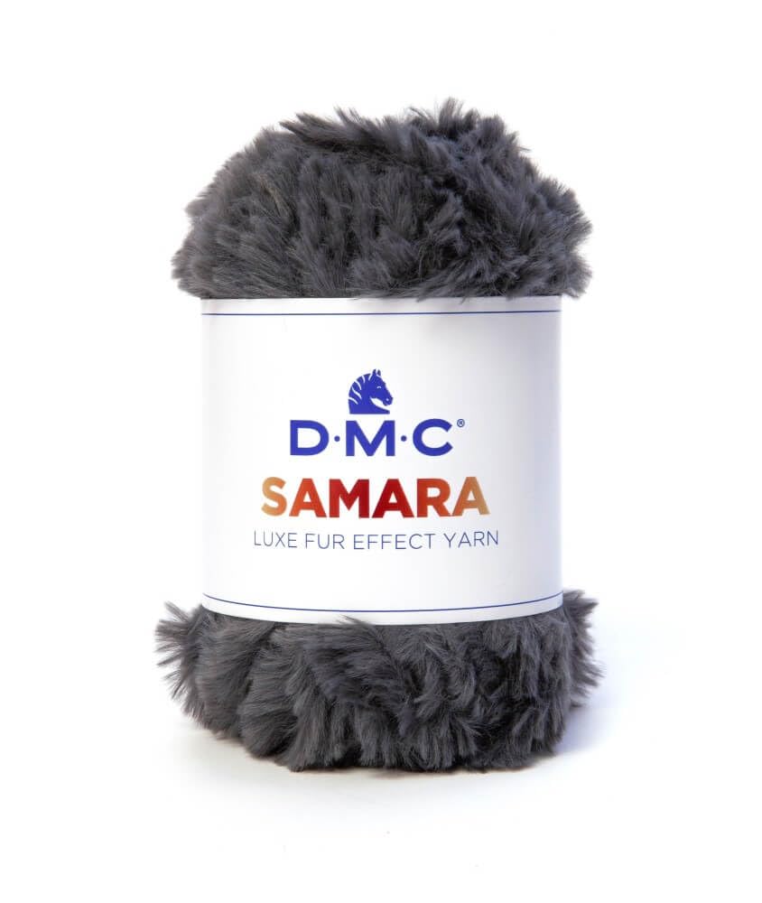 dmc-samara-fellgarn-100g-farbe-401-pl-sch-strickgarn image 7