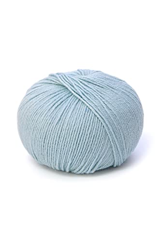 dmc-merino-essentiel-4-strickgarn-100g-250m-merinowolle-4 image 3