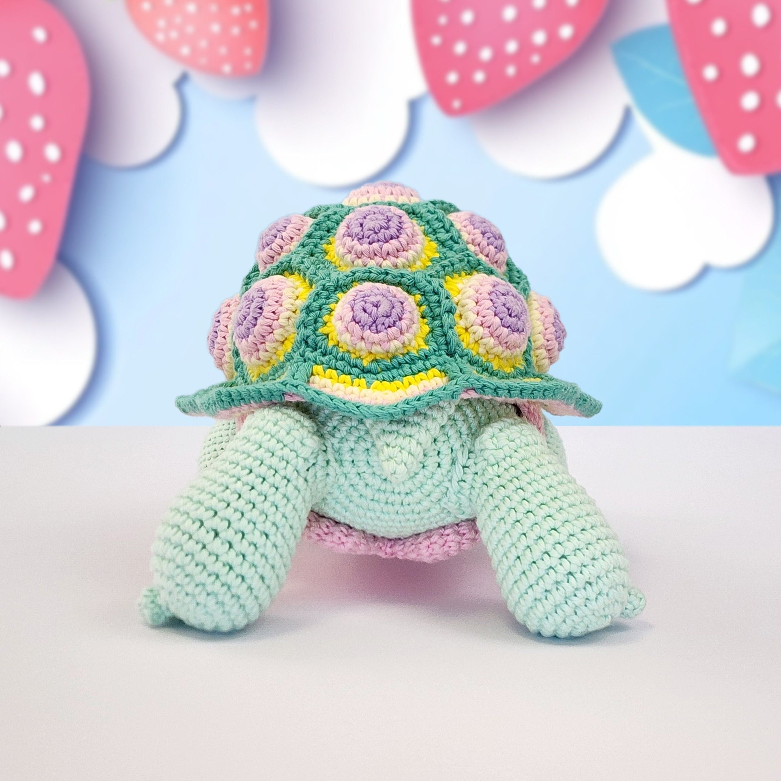 hobbii-astro-tortoise-schildkr-te-h-kelanleitung-pdf image 8