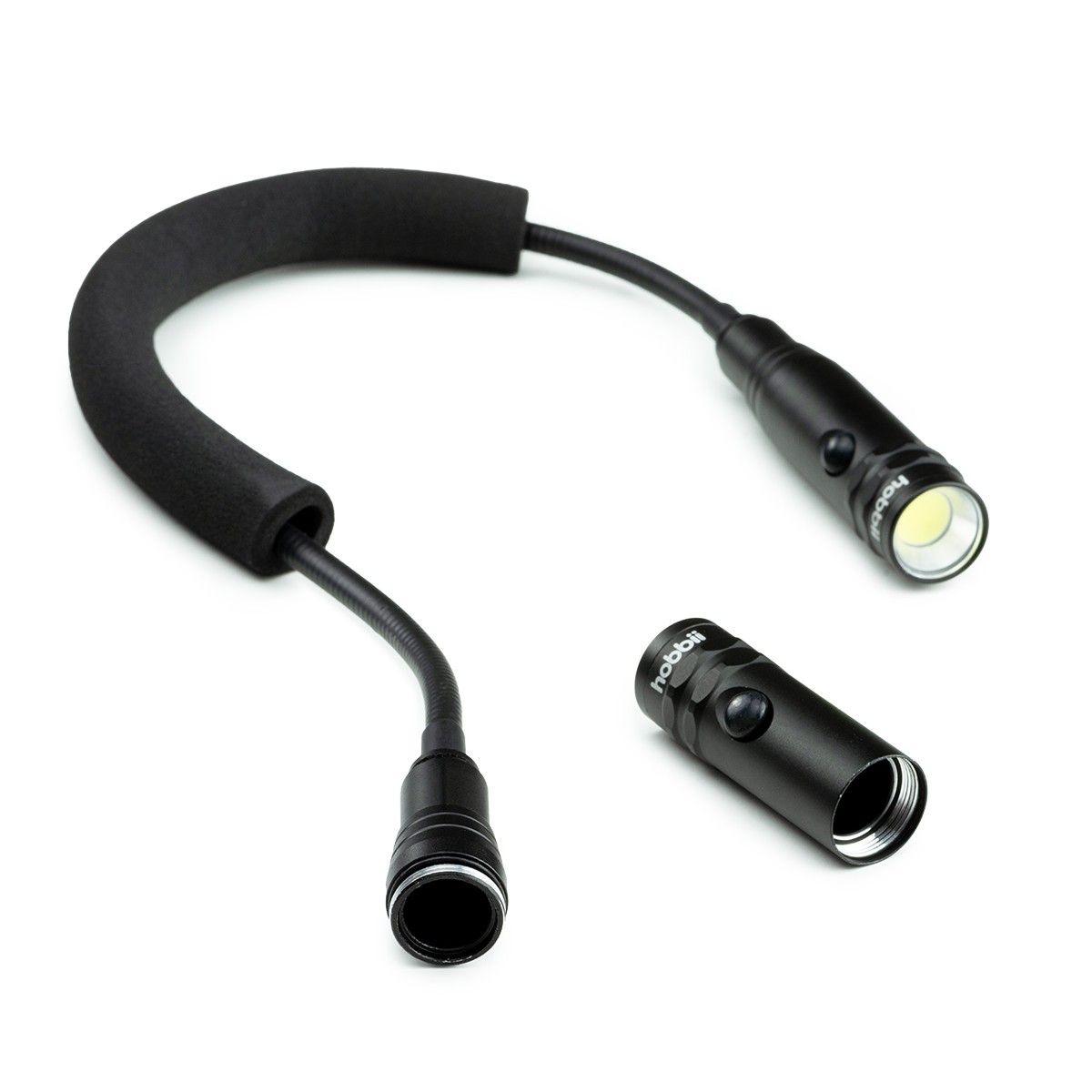 hobbii-umh-ngelampe-deluxe-nackenlampe-gr-n-60-cm-led image 6