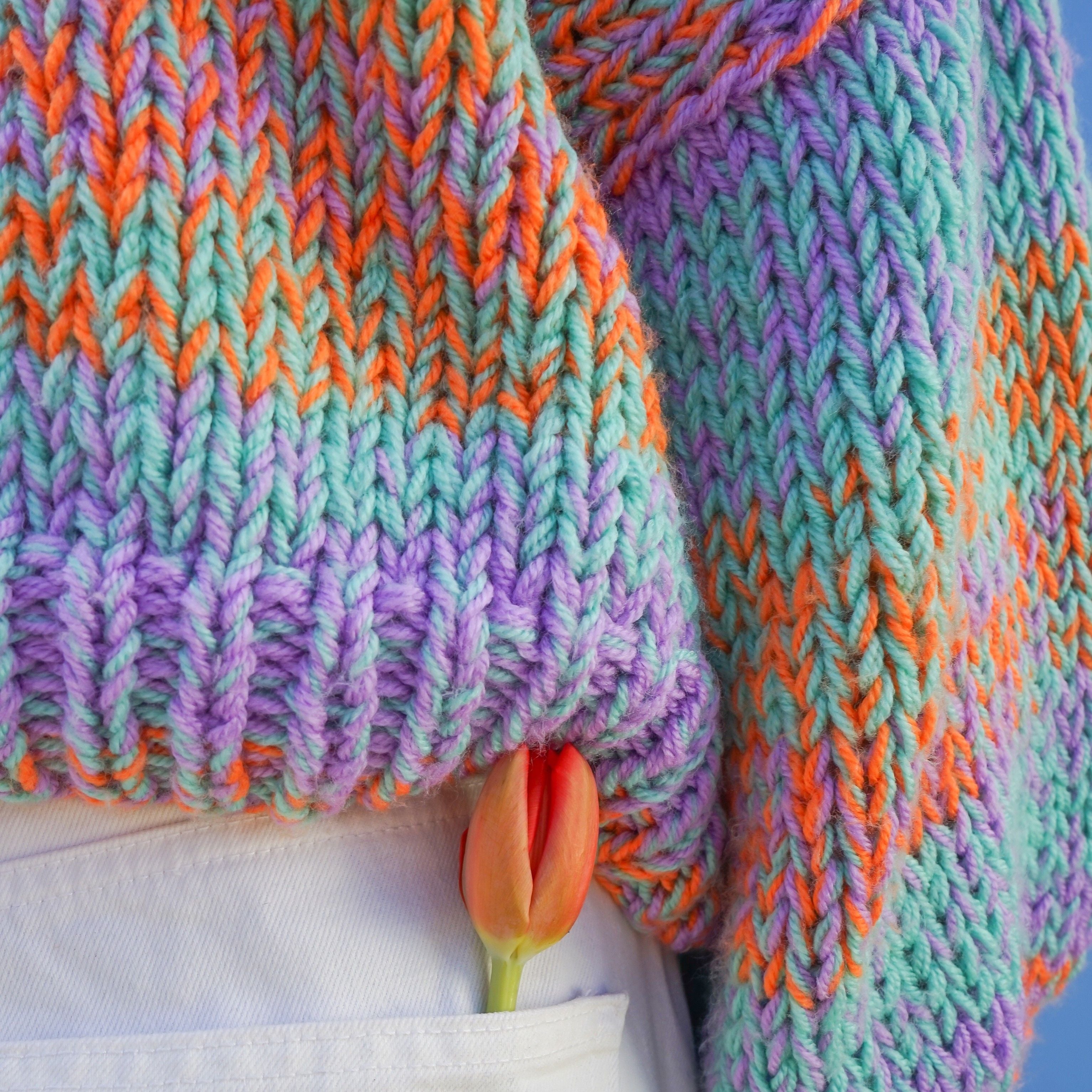hobbii-anleitungen-bubblegum-pullover-strickanleitung-m-farbverlauf image 7