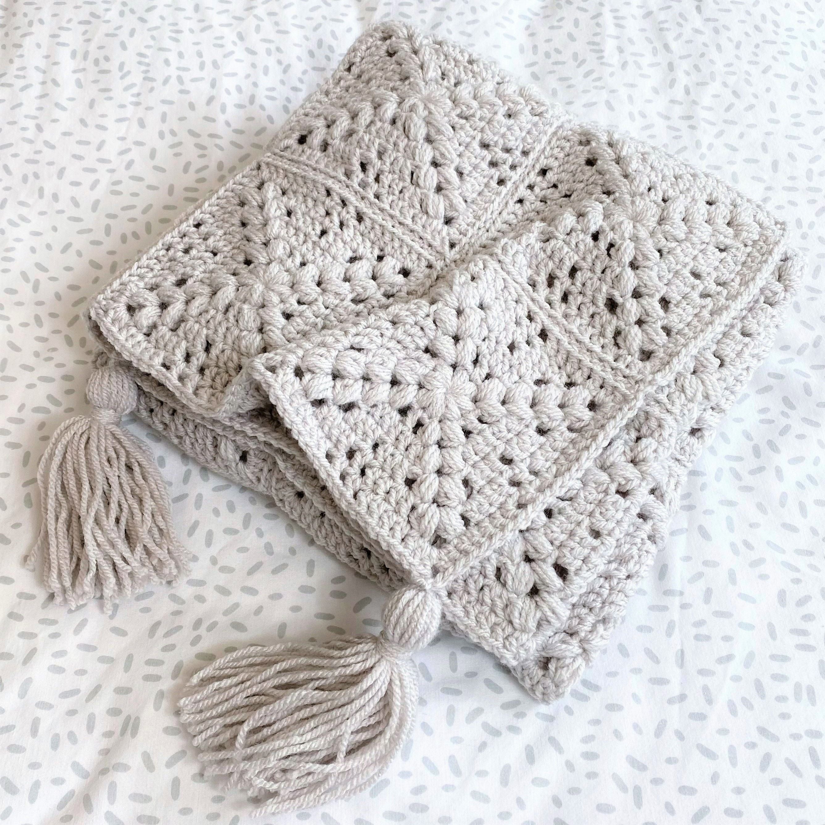 hobbii-anleitungen-lanta-decke-h-keln-granny-squares image 1