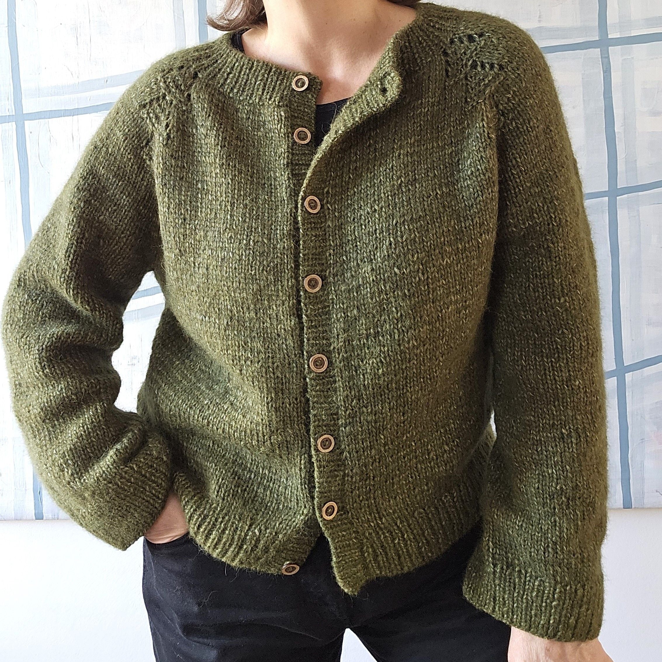 hobbii-anne-lise-cardigan-strickanleitung-pdf-s-3xl image 2
