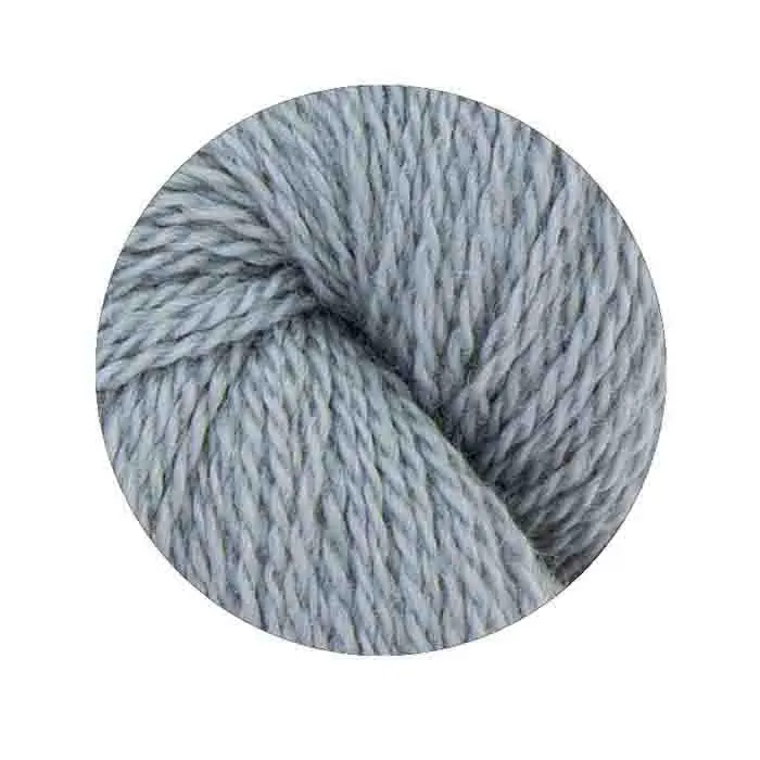 king-cole-yarn-naturally-soft-4ply-wolle-naturfaser-kaschmir image 3
