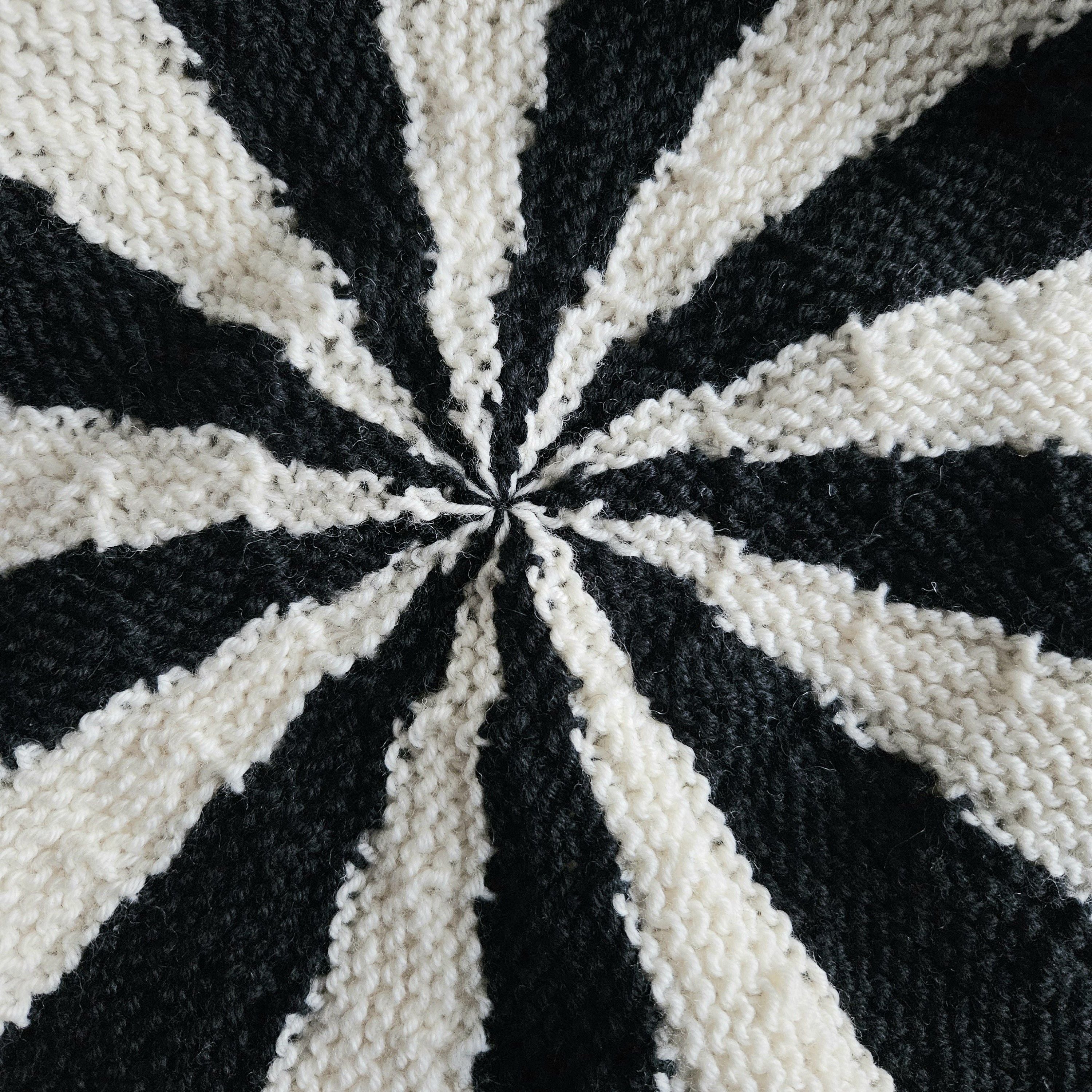 hobbii-bolsje-gefilzte-tasche-strickanleitung-pdf-one-size image 5