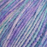 dmc-merino-essentiel-babywolle-50g-merino-2 image 4