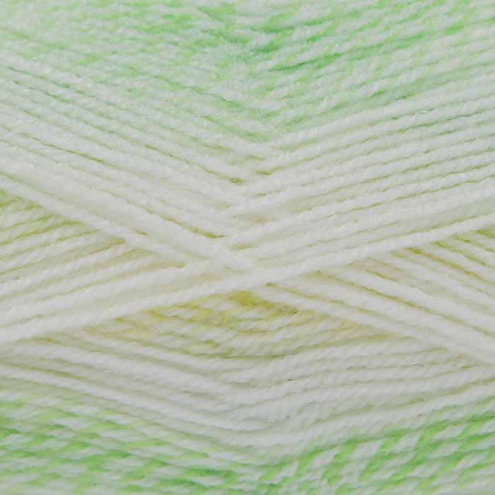 king-cole-melody-dk-strickgarn-acryl-pastell-meliert image 8