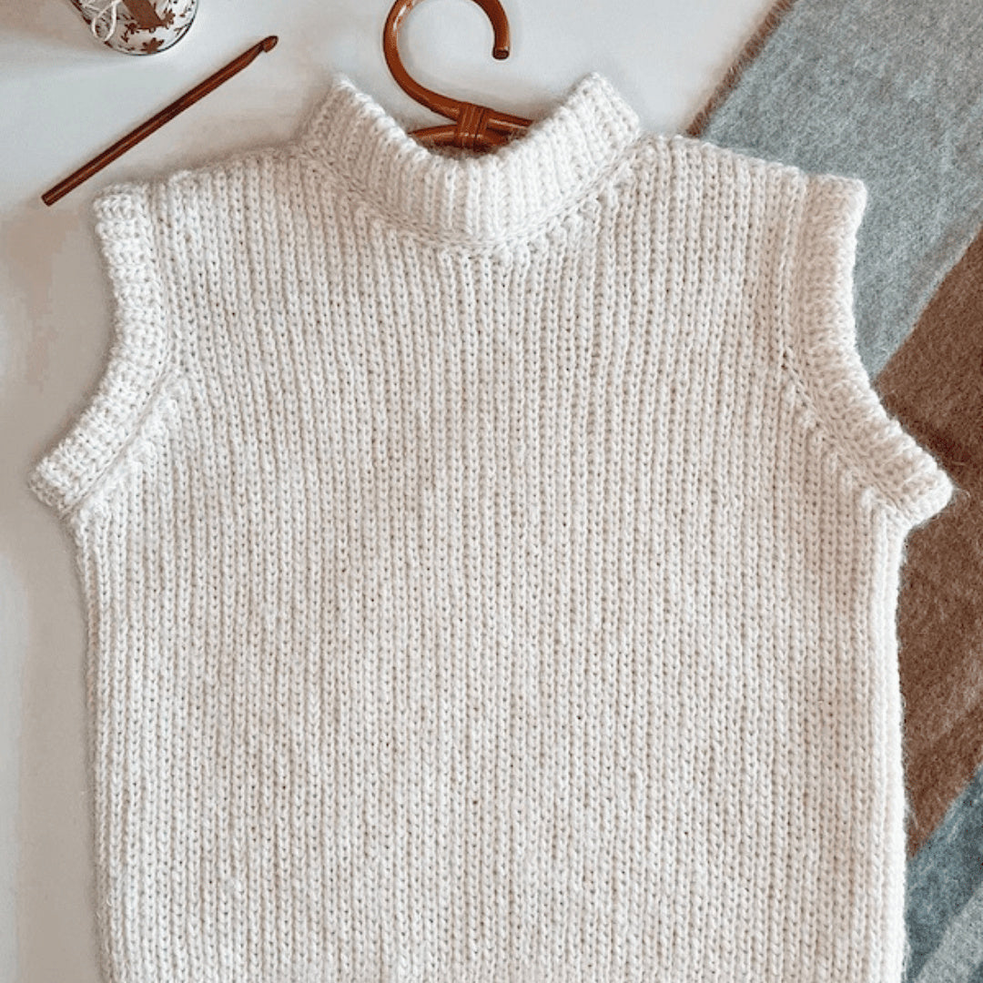 hobbii-anleitungen-sonia-mock-vest-h-kelweste-xs-s image 8