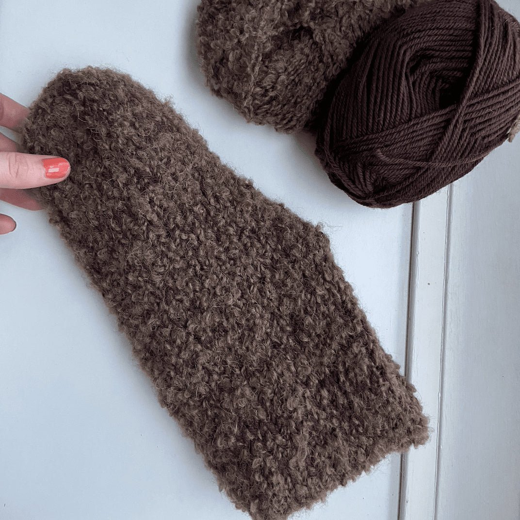 hobbii-anleitungen-ultra-easy-slippers-hausschuhe-s-xl image 4