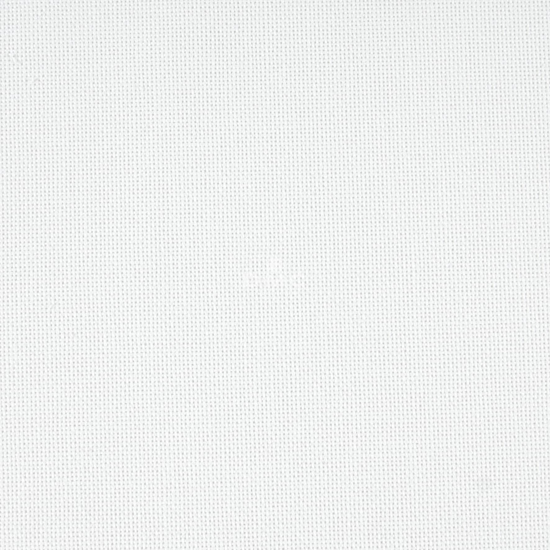 dmc-evenweave-stickstoff-25ct-50-8x61cm-wei image 3