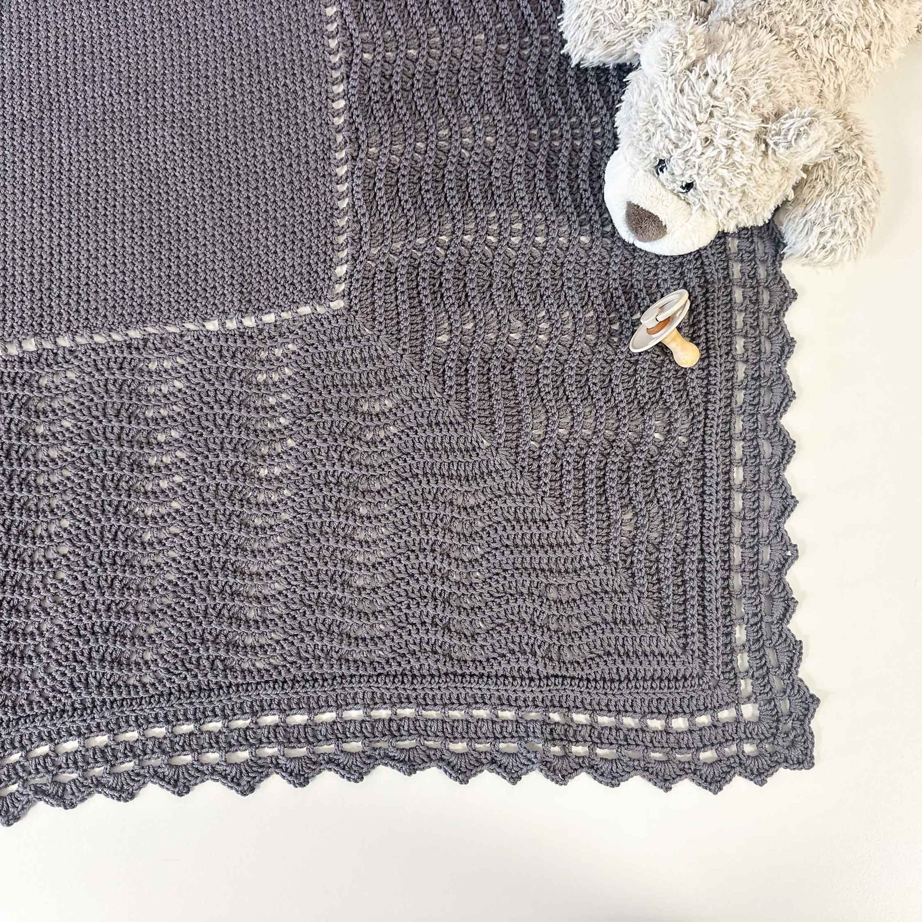 hobbii-anleitungen-milly-babydecke-h-kelanleitung-93x93-cm image 6