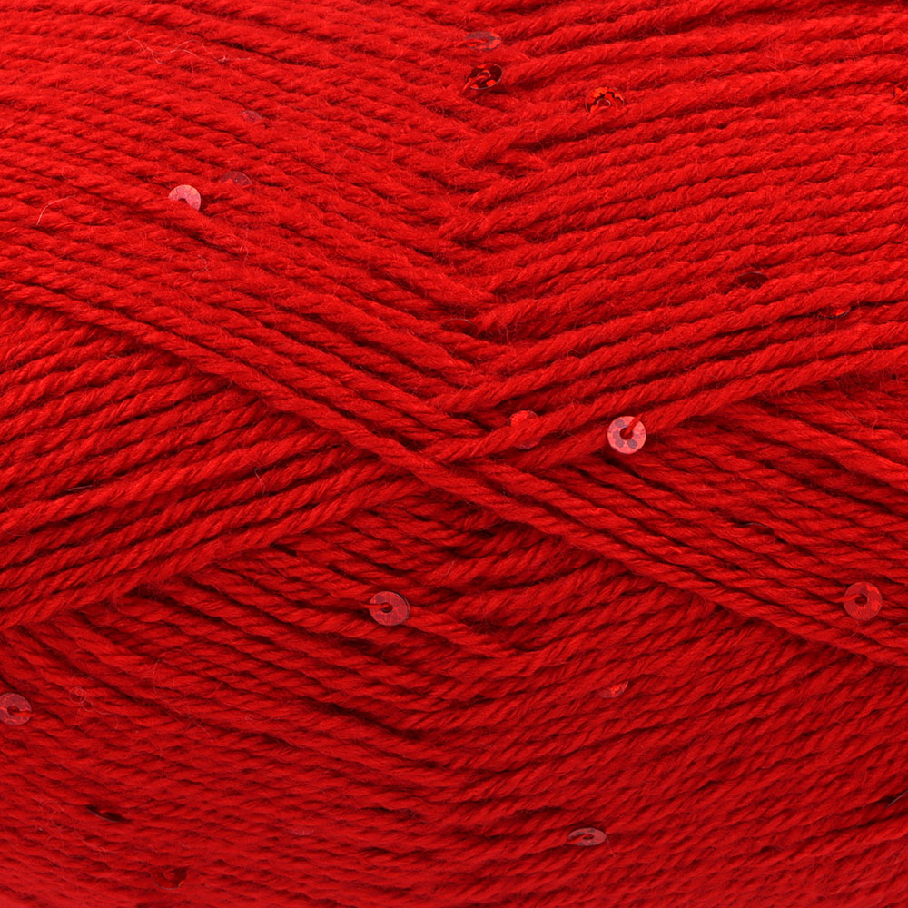 king-cole-dazzle-dk-strickgarn-100g-pailletten-acryl image 8