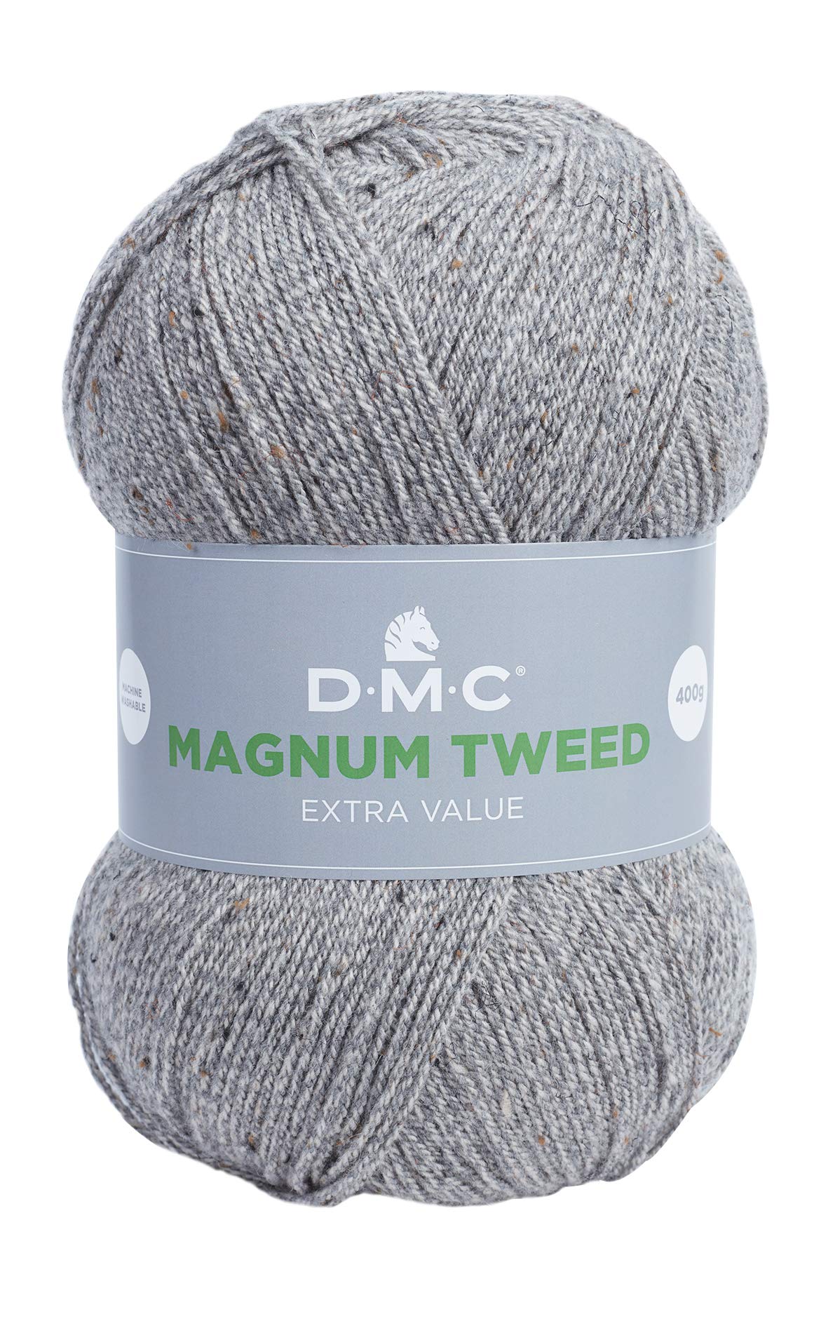 dmc-magnum-colourful-strickgarn-400g-acryl-weich image 1