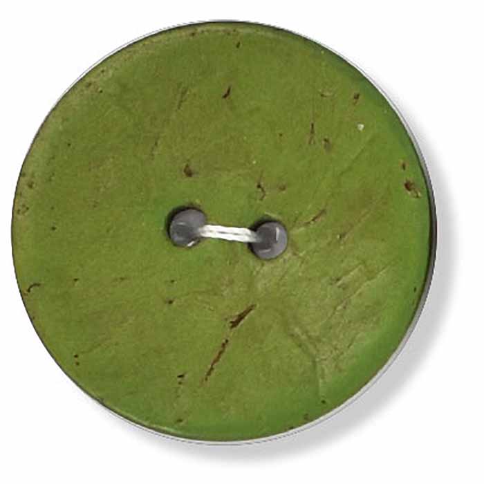king-cole-holzknopf-rund-gr-n-48-ligne-n-hknopf image 1