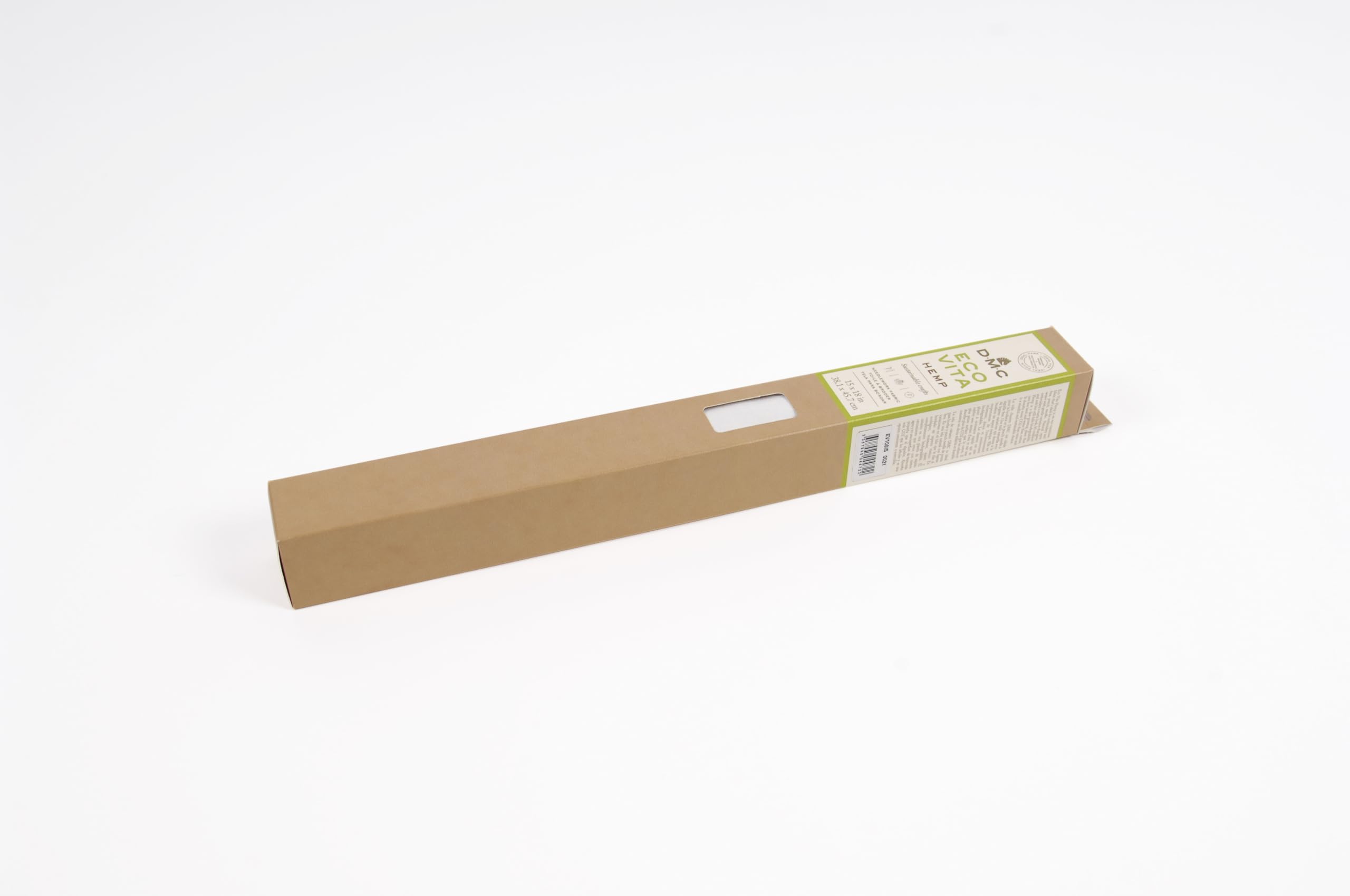 dmc-eco-vita-hanfstoff-stickstoff-punch-needle-natur-100-hanf image 2