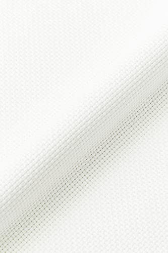 dmc-aida-stickstoff-kreuzstich-wei-s-38x46-cm-anf-nger image 7