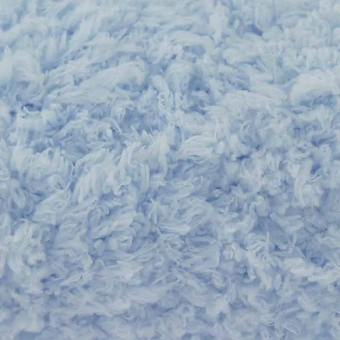 king-cole-cuddles-chunky-flauschgarn-polyester-pl-sch image 6