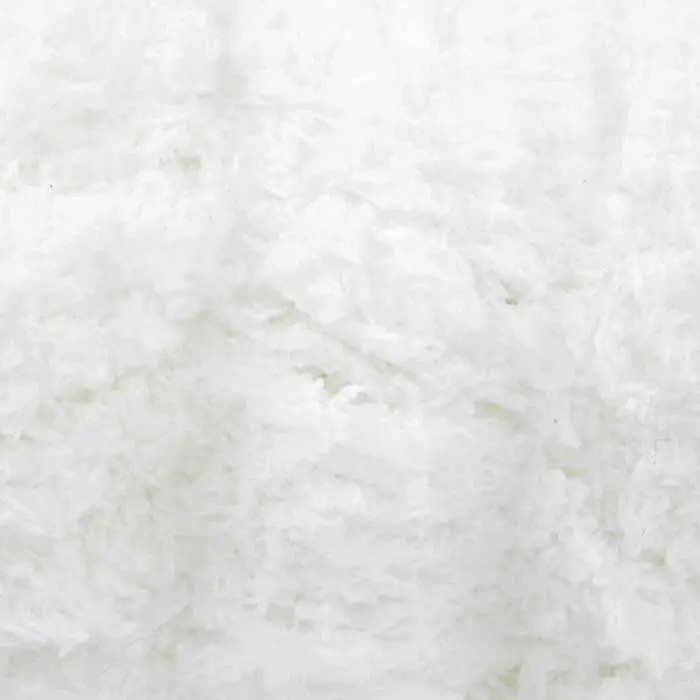 king-cole-cuddles-chunky-flauschgarn-polyester-pl-sch image 4