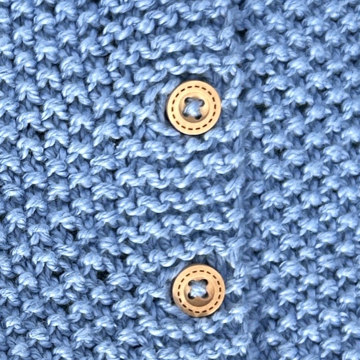 hobbii-baby-tommi-top-shorts-strickanleitung-pdf-babyset image 4