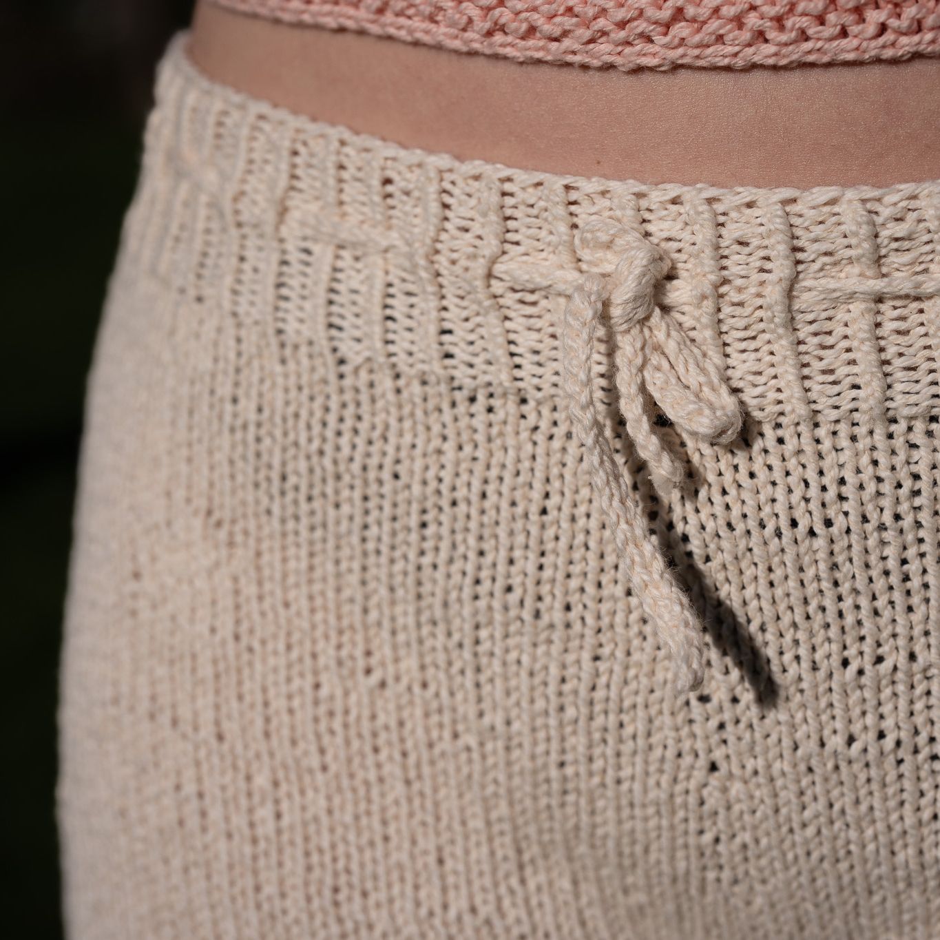 hobbii-mascot-luxe-shorts-strickanleitung-s-3xl-pdf image 7