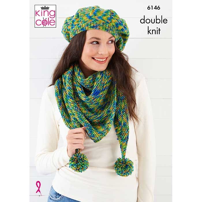 king-cole-6146-accessoires-strickanleitung-jitterbug-dk image 1