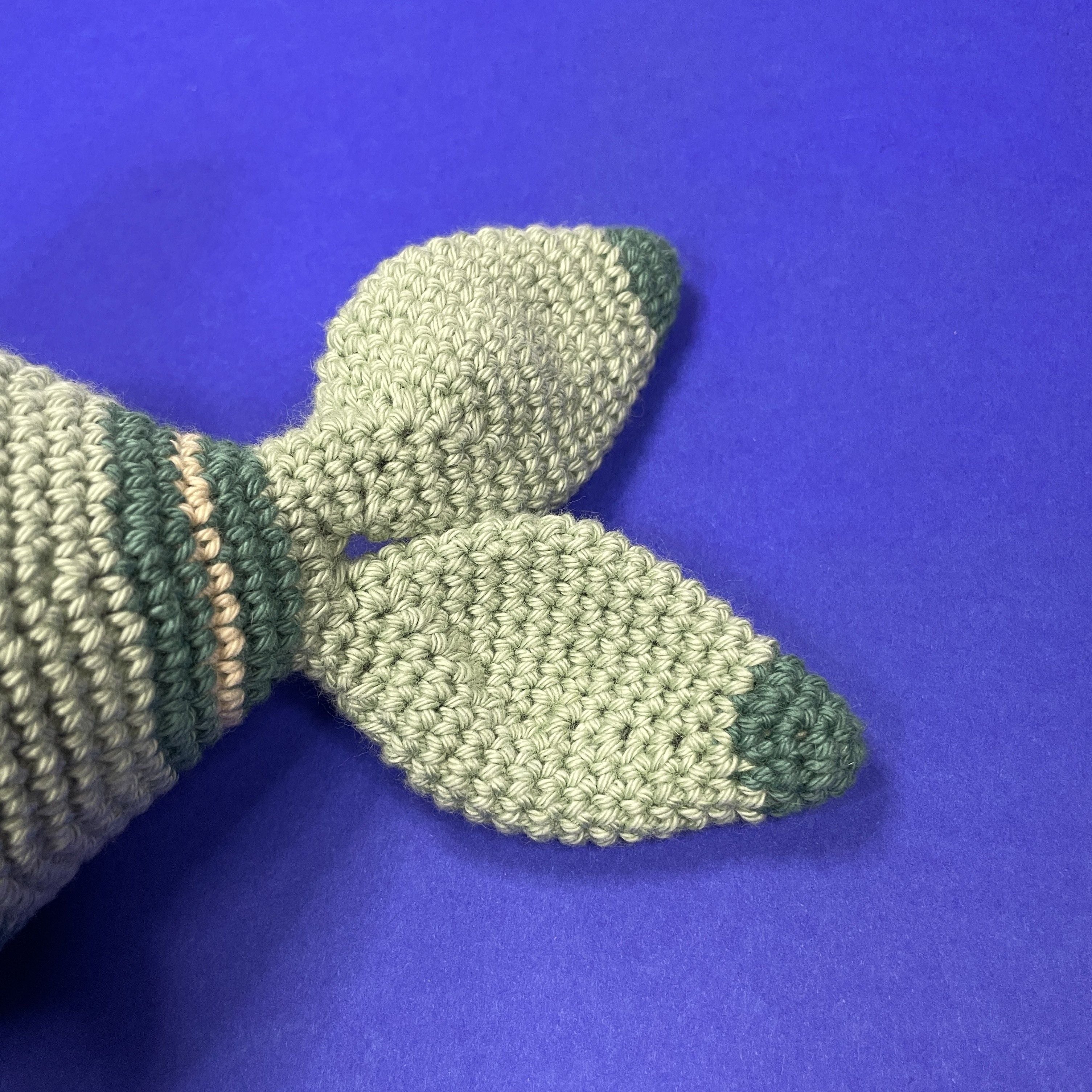 hobbii-fische-sternzeichen-h-kelanleitung-one-size-pdf-25-cm image 5