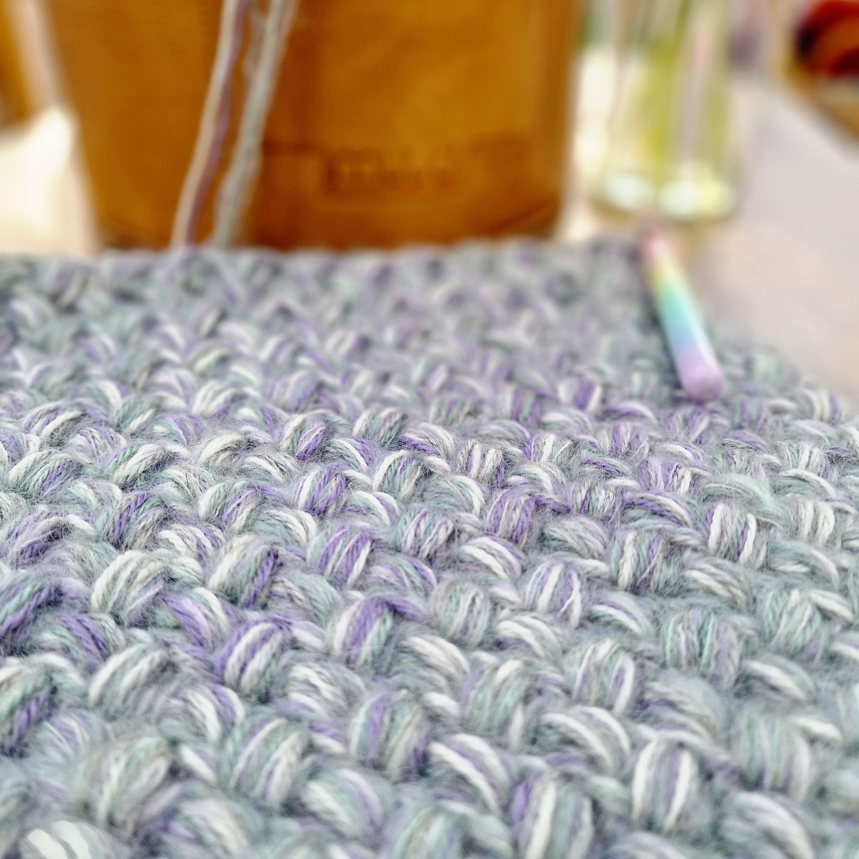 hobbii-chunky-puff-stitch-halsw-rmer-h-kelanleitung-pdf image 4
