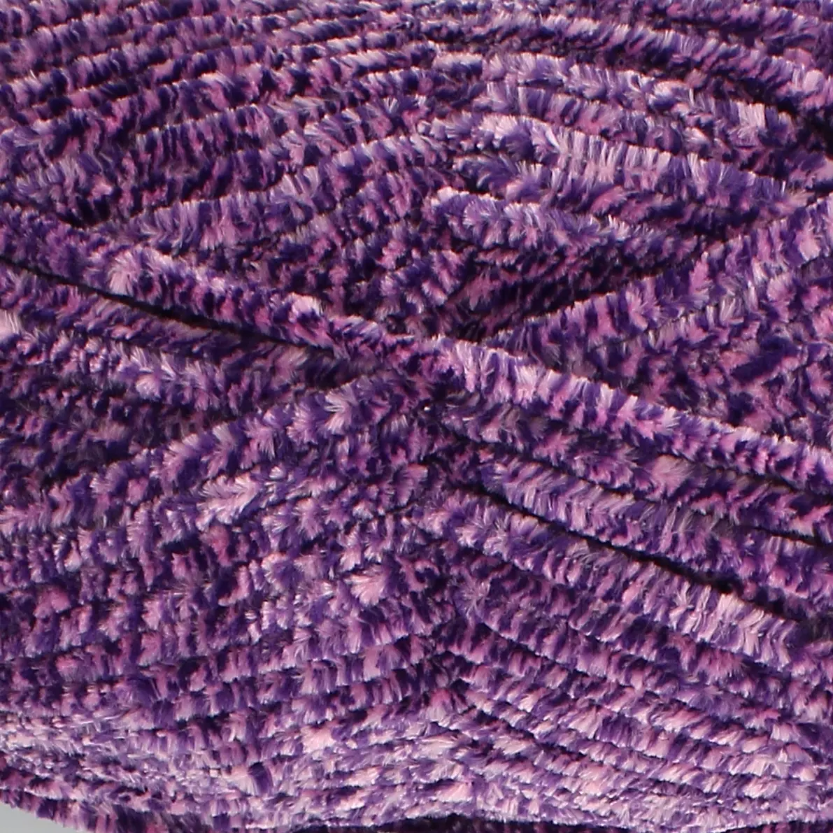 king-cole-yummy-tweed-chenillegarn-pl-schwolle-zum-stricken image 4